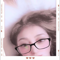 忘れじの言の葉