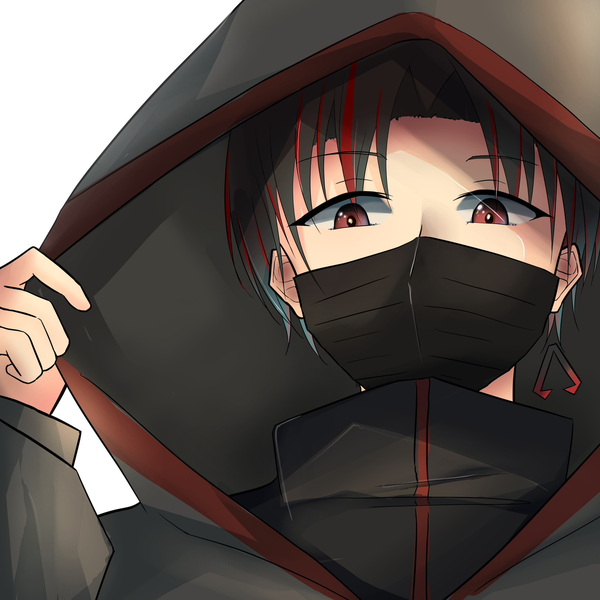 Image 0