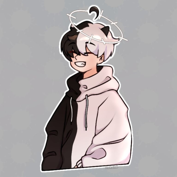 ふくざわ🥛🍯