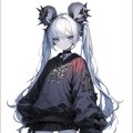 ええじゃないか