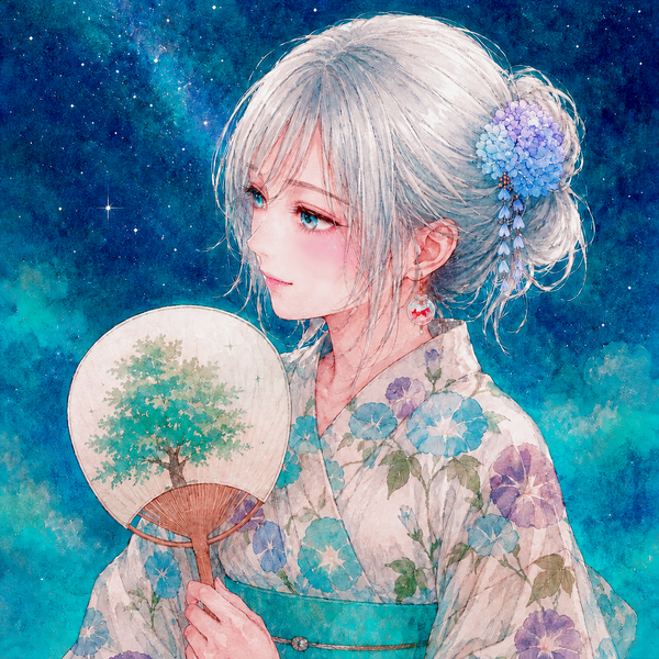 🌳Yui✔︎