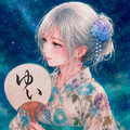 🪐⋆𓈒𓏸 クローゼットコロニアン 🪐⋆𓈒𓏸 【コラボ用】