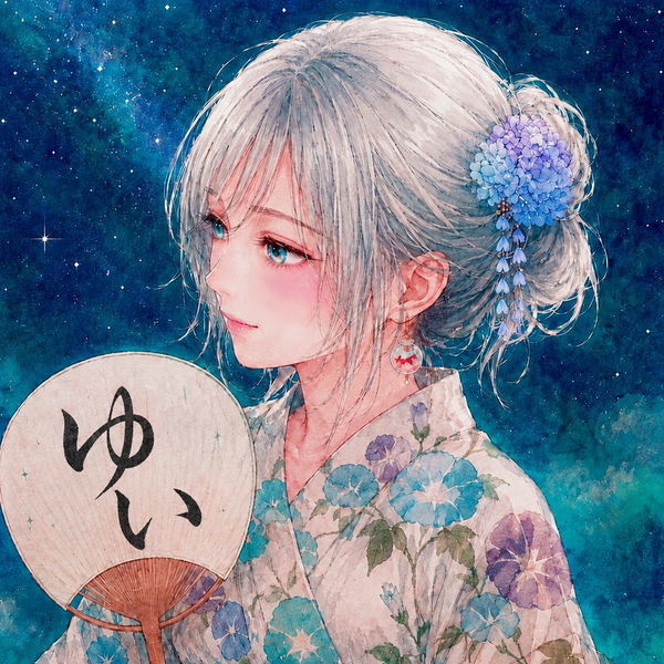 🌳Yui✔︎