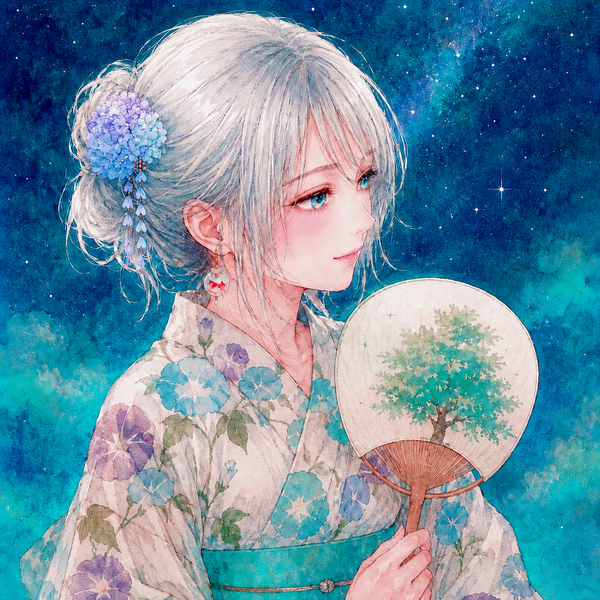 🌳Yui✔︎