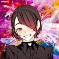 いしんでんしーん