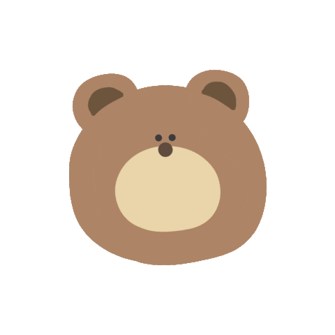 tekutokko