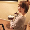 帰ろう　全音上げ