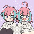 あの子のジンタ