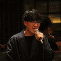 青春病