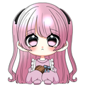 神のまにまに