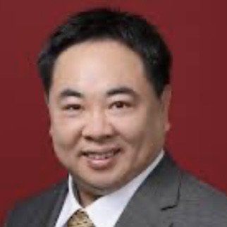 中吉⁸