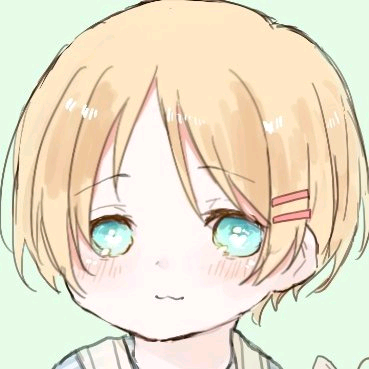 ココア