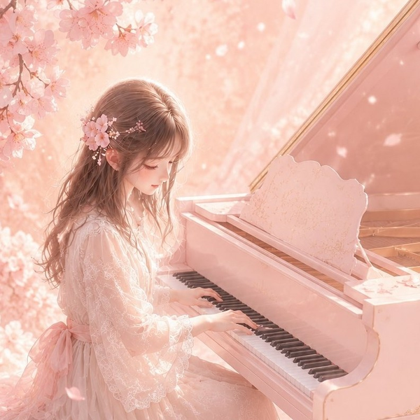 るり🌷