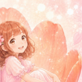白い雲のように　【エアハモのみ】