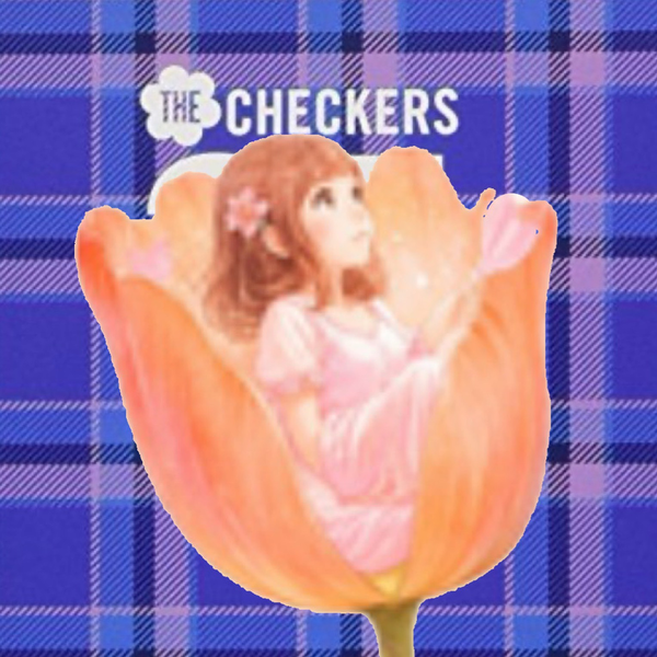 るり🌷