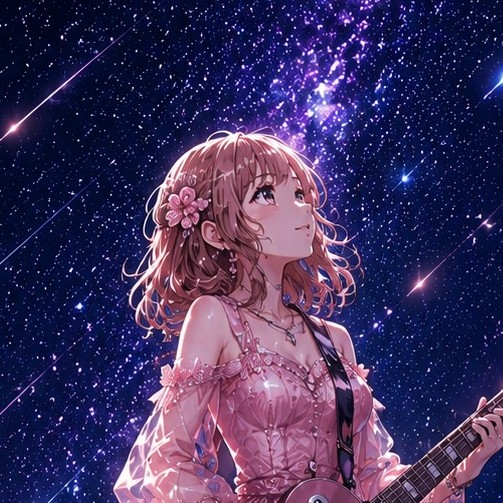 るり🌷