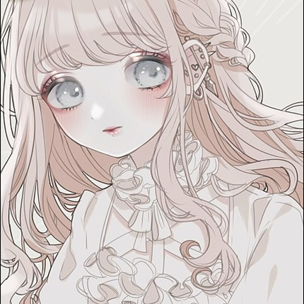 kiri