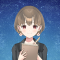 僕も仲間に入れて！【一人声劇】