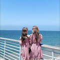 最上級にかわいいの！　コラボ用