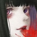 沙華ﾁｬﾝ.