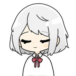ぴ✨