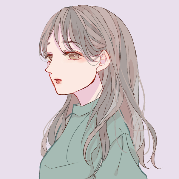 あべ🍙