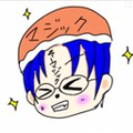 愛が灯る【1/3】