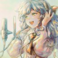 アイドル【那智犬✖️絢瀬みちる】