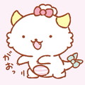 順番が、気になる。【二人声劇】