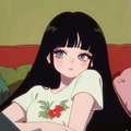 みむかゥわナイストライ