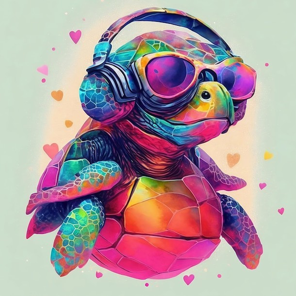 ▸ъ₪ ▸