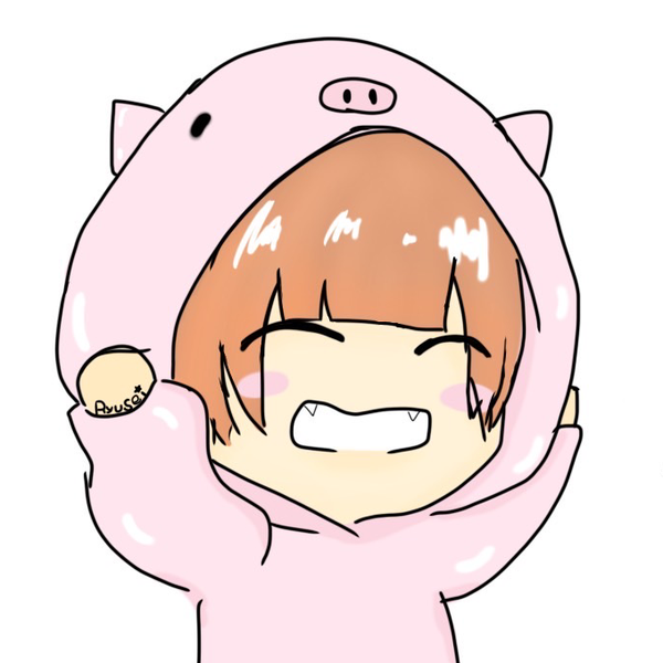 みやぎ。