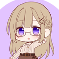iro iro