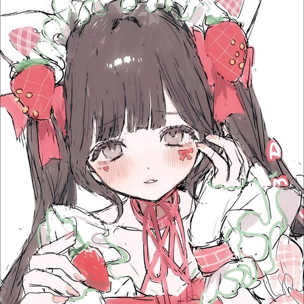 ︎ ︎︎︎︎︎