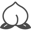 もも