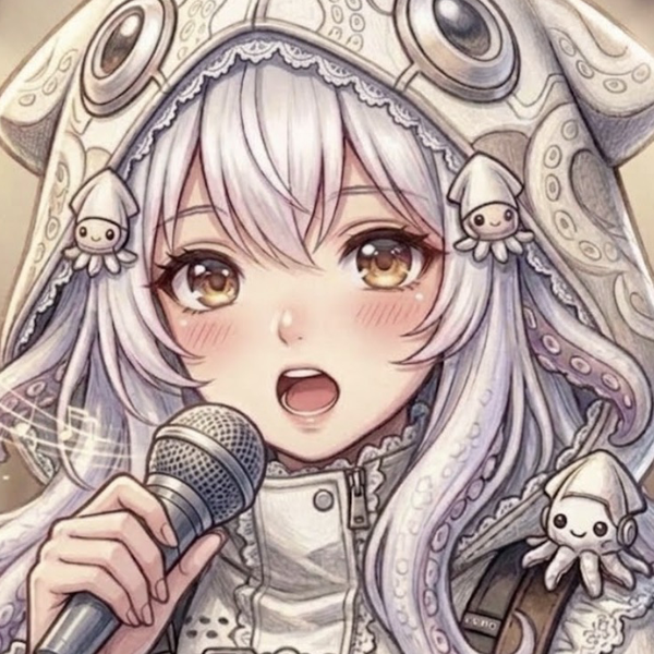 あかおう