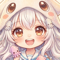 命に嫌われている。コラボ済