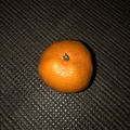 愛とか恋とか