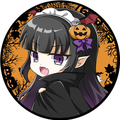 酔いどれ知らず 【コラボ済】