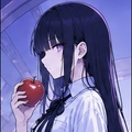 桜ノ雨　フル【5人コラボ用💎あやメイ🧬と一緒に】