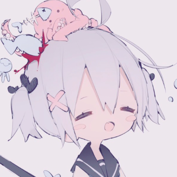 🌸KaFu🌸