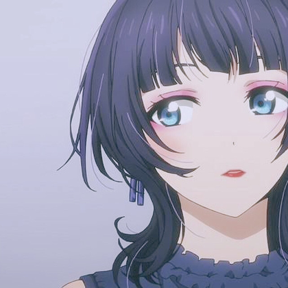 ユズ