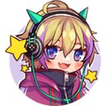君のいない場所 2番