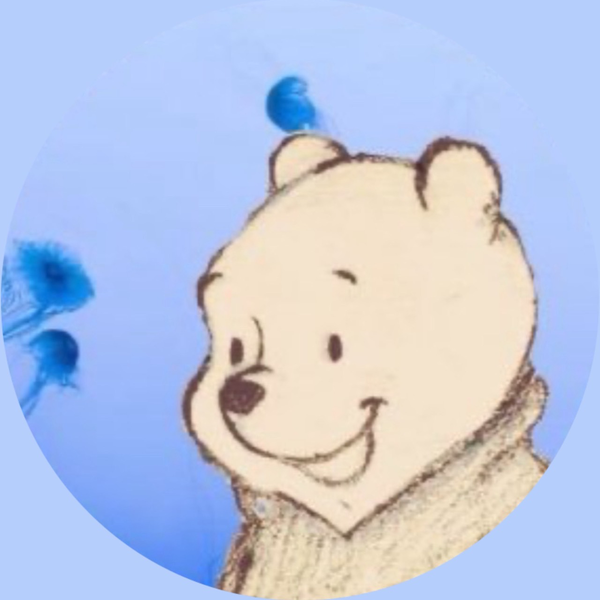 D_ディʕ •́؈•̀ ʔ