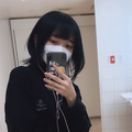 卒業写真 🎹伴奏