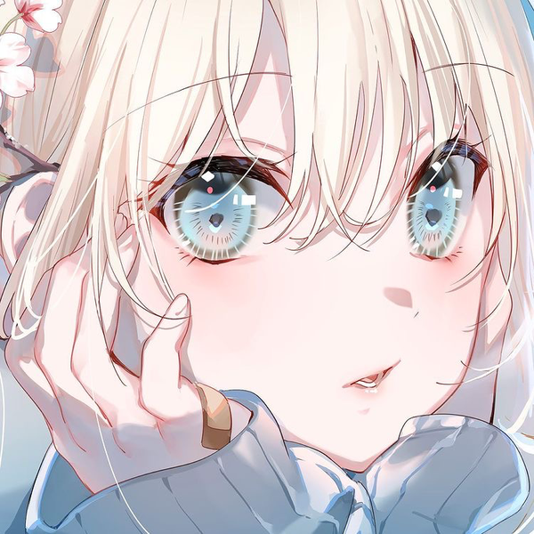 ʕ•ᴥ•ʔ
