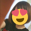 おどるポンポコリン コラボ済