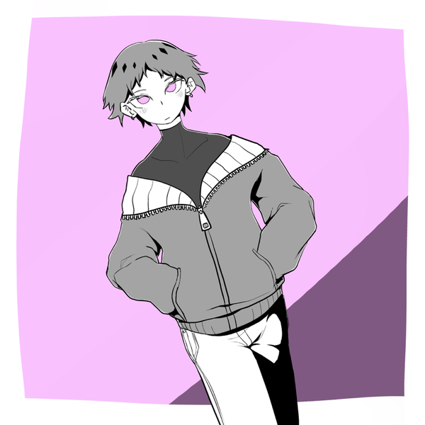 Image 0