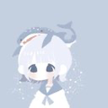 トンデモワンダーズ【コラボ用×ぶちょー】