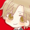 ぷんちゃん